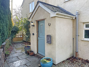 Photo 29- click for photo gallery